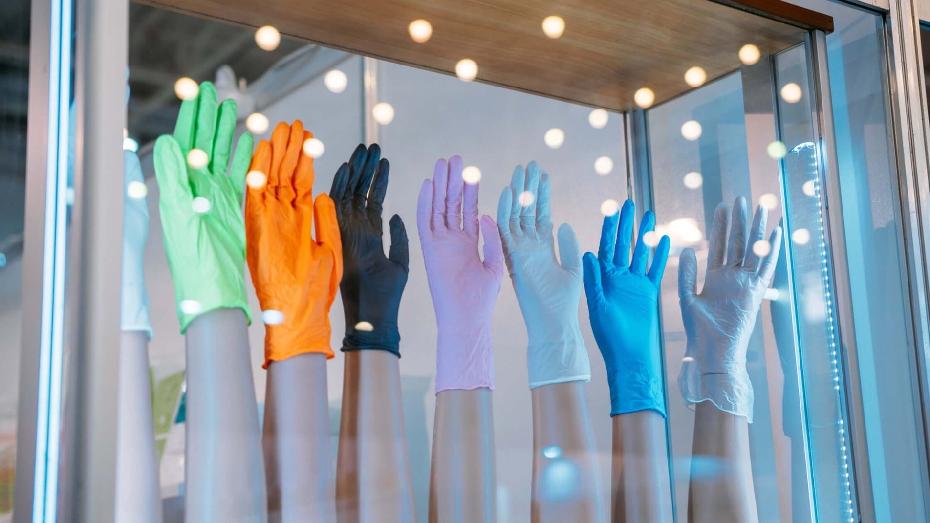 Are these the top medical glove choices of 2024?