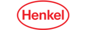 Red Henkel Logo